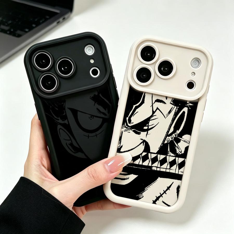Phone Cover Case for Apple iPh - đánh giá và giá Apple Iphone 15