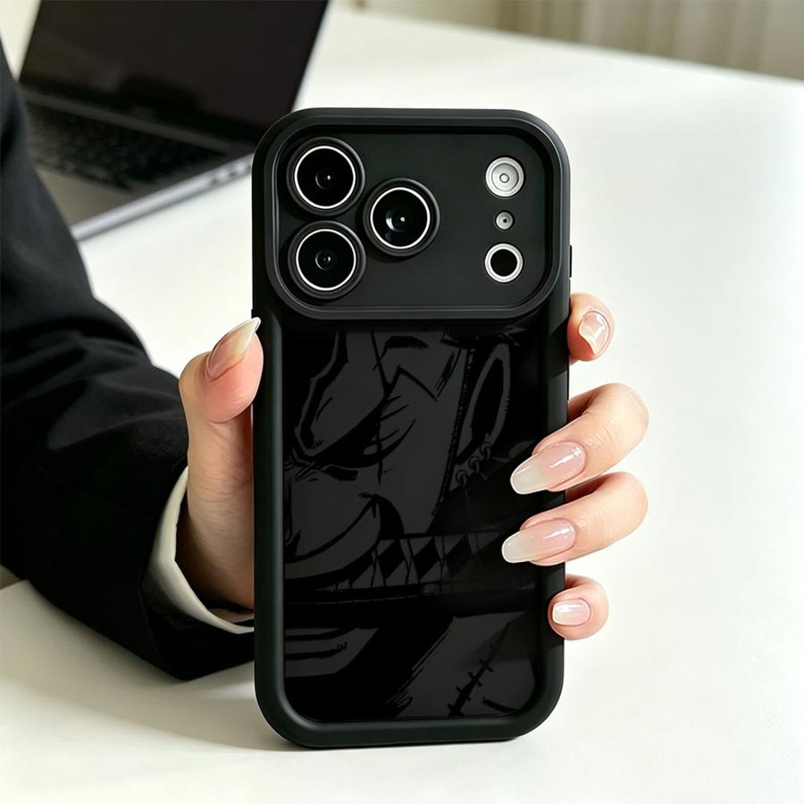 Phone Cover Case for Apple iPh - đánh giá và giá Apple Iphone 15