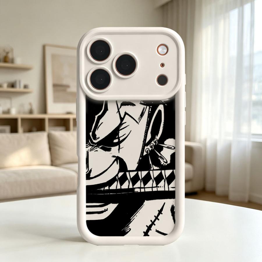 Phone Cover Case for Apple iPh - đánh giá và giá Apple Iphone 15