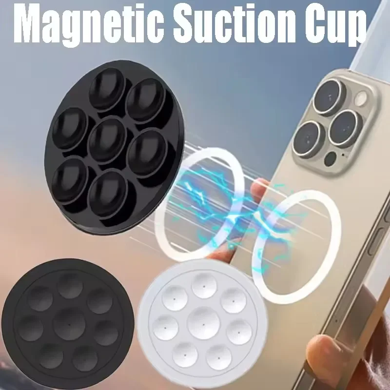 For Magsafe Magnetic Suction C - đánh giá và giá Phone Accessories Useful