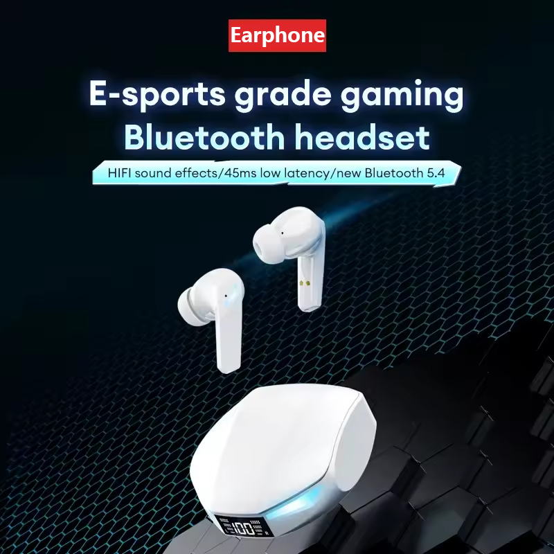Lenovo XT53 Wireless Bluetooth - đánh giá và giá Phone Accessories Amazon