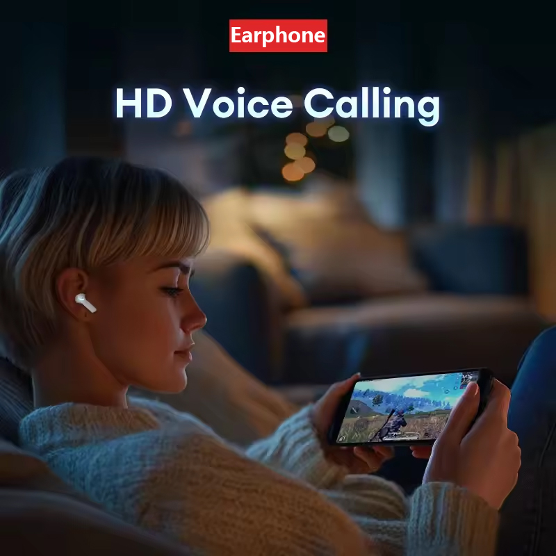Lenovo XT53 Wireless Bluetooth - đánh giá và giá Phone Accessories Amazon
