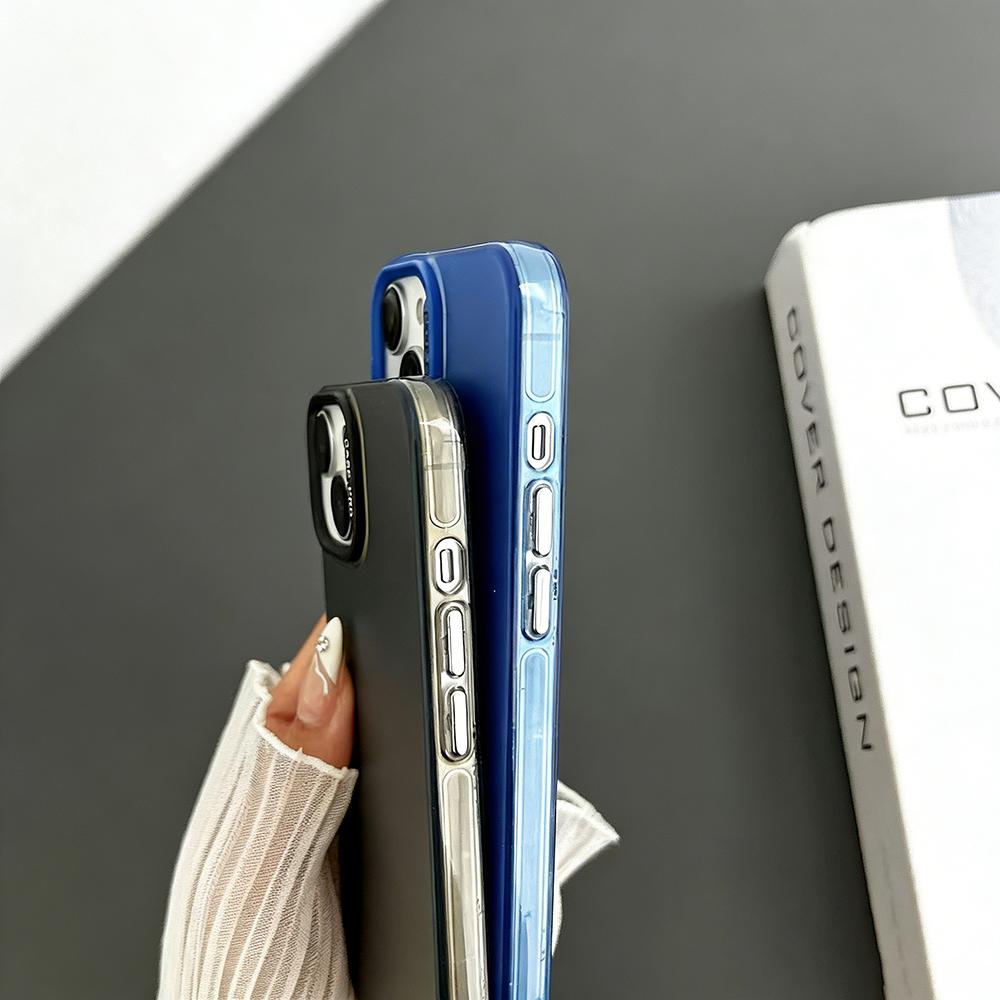 Phone Case Phone Case For iPho - đánh giá và giá Apple Iphone 15