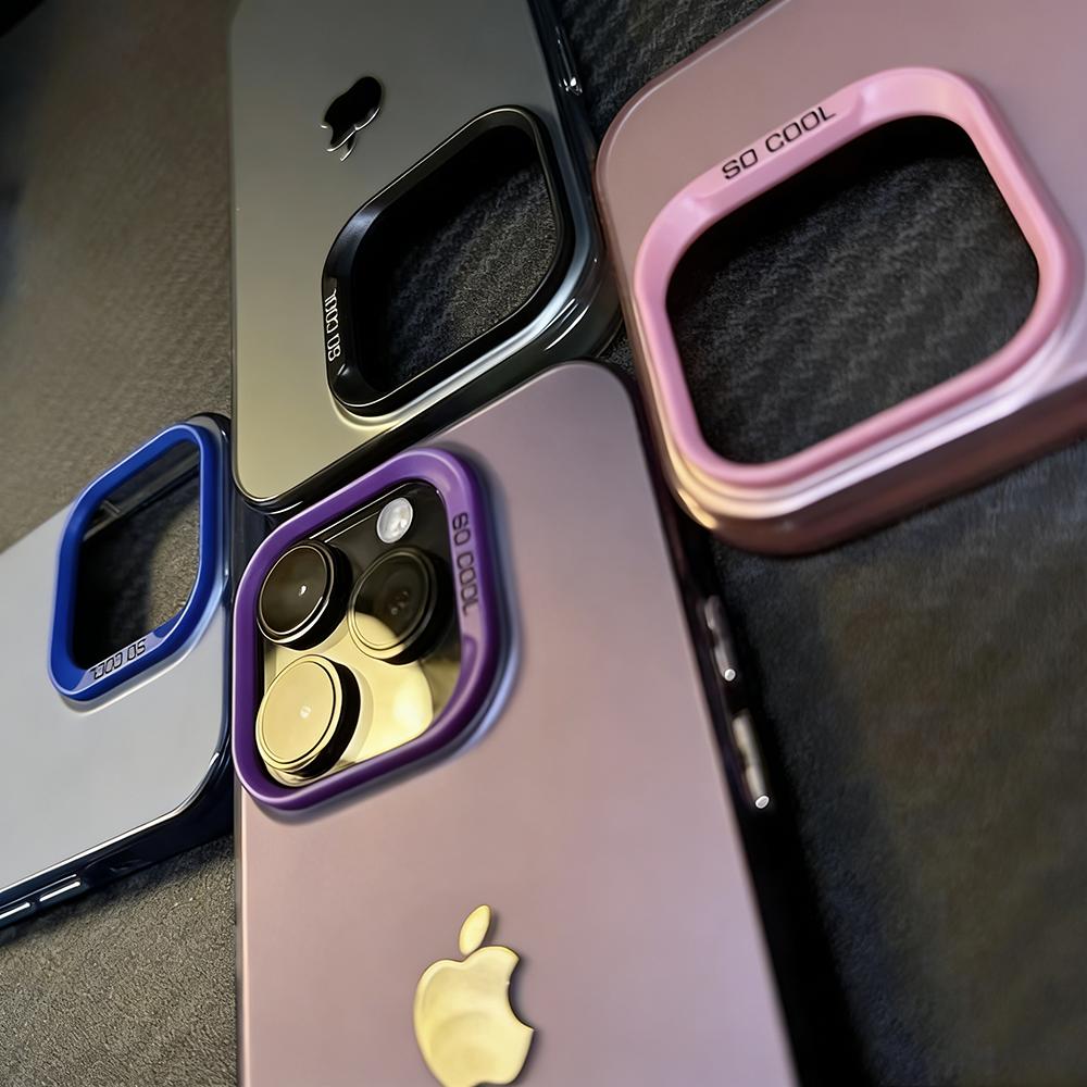 Phone Case Phone Case For iPho - đánh giá và giá Apple Iphone 15