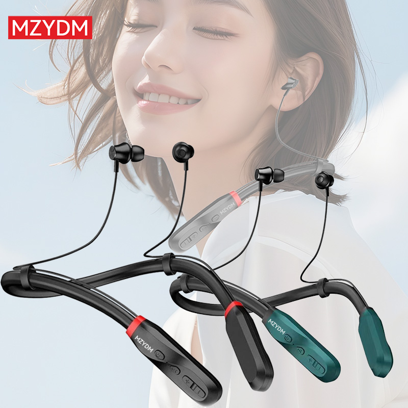 MZYDM Wireless Bluetooth Headp - đánh giá và giá Phone Accessories Amazon
