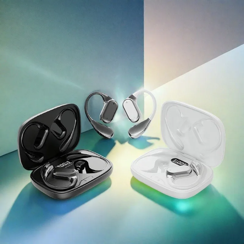 Original Q11 Silicone in Ear H - đánh giá và giá Phone Accessories Amazon