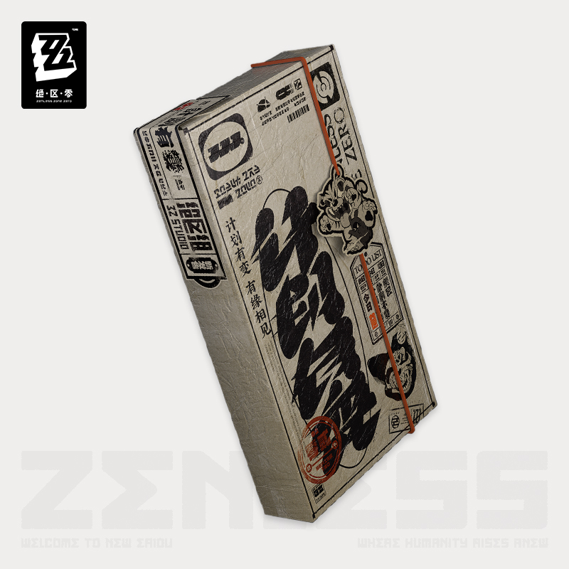 Phone Case Original Zenless Zo - đánh giá và giá Phone Zone Accessories & Repair Photos