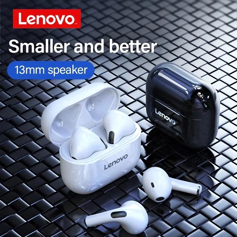 Original Lenovo LP40 Wireless  - đánh giá và giá Phone Accessories Amazon