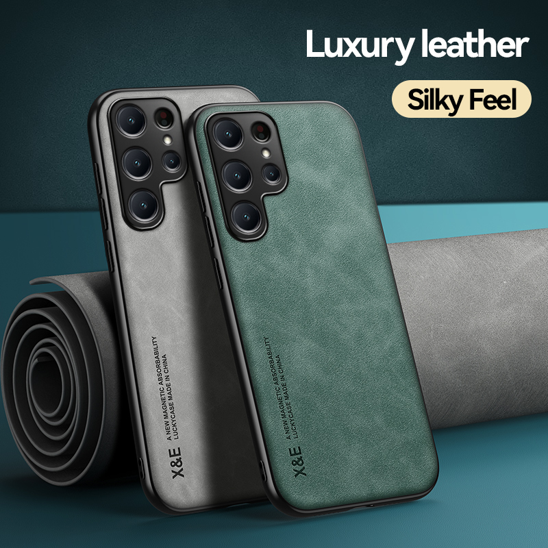 Shockproof Case for Samsung Ga - đánh giá và giá Phone Accessories Holder Car