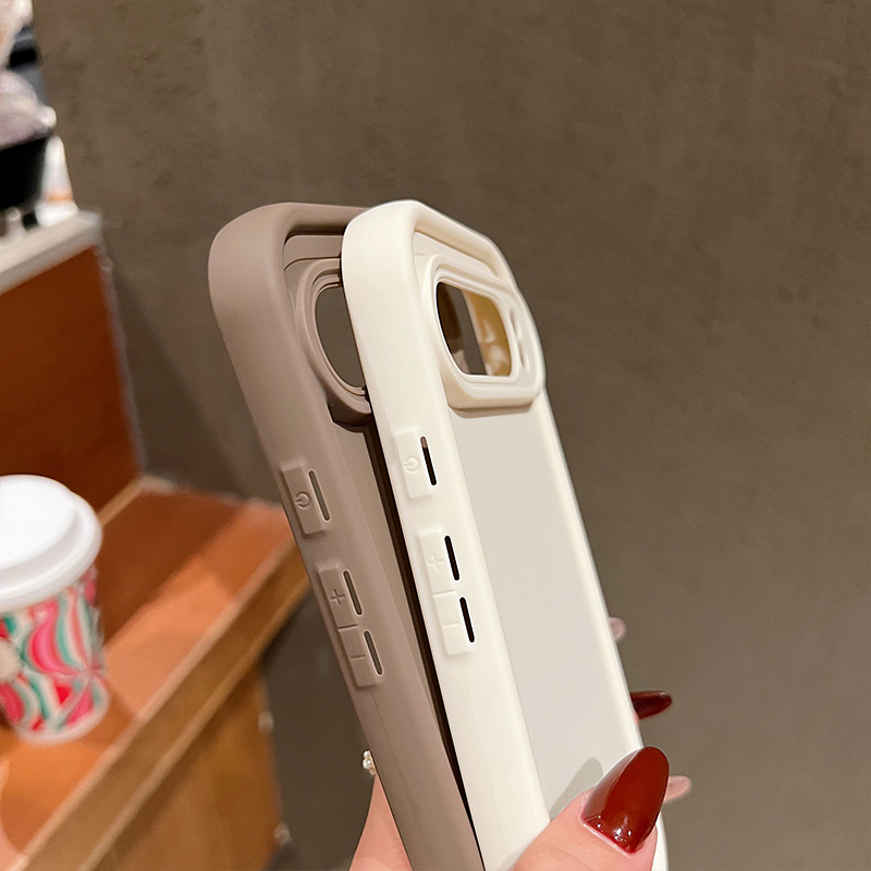 Simple Striped Pattern Phone C - đánh giá và giá Google Pixel 9 Pro
