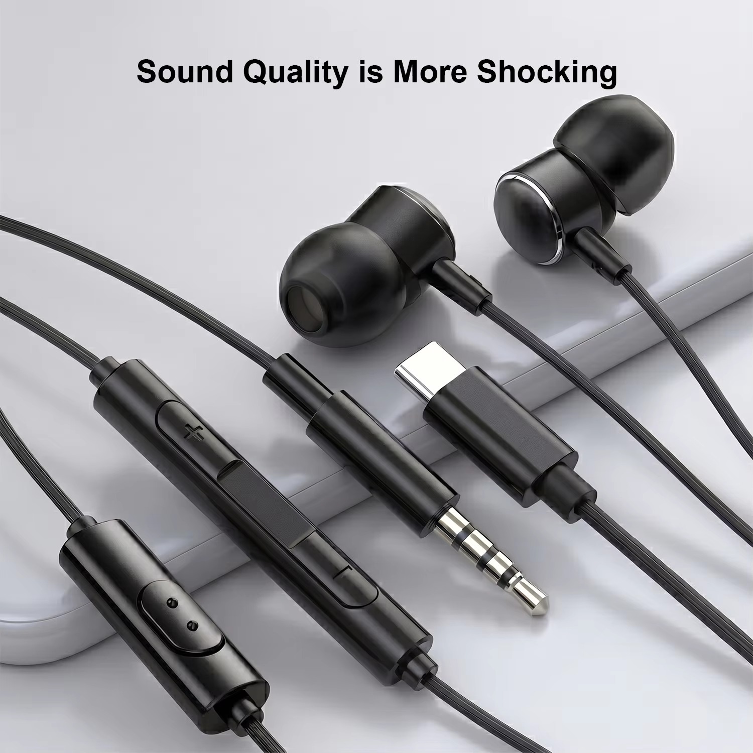 Wired Headphones For Samsung X - đánh giá và giá Phone Accessories Amazon