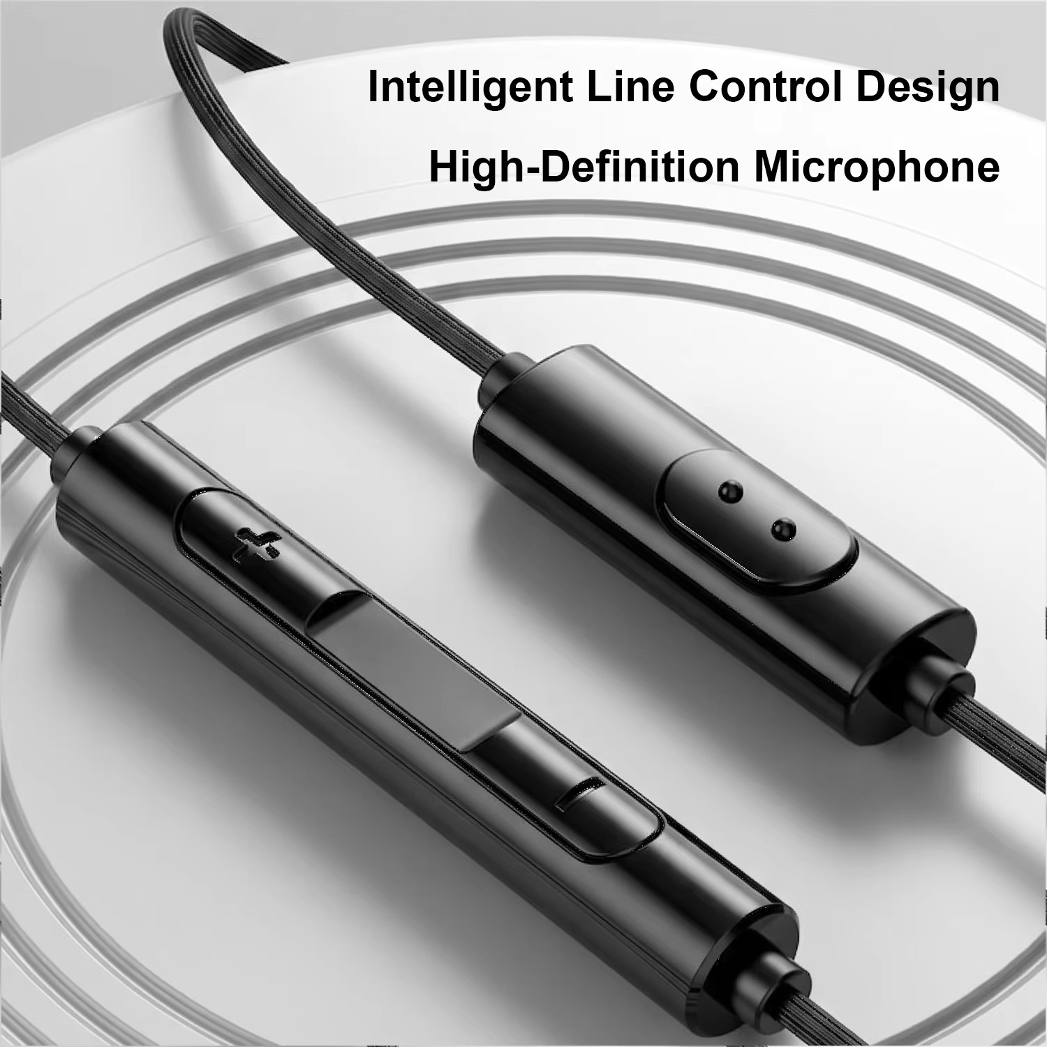 Wired Headphones For Samsung X - đánh giá và giá Phone Accessories Amazon